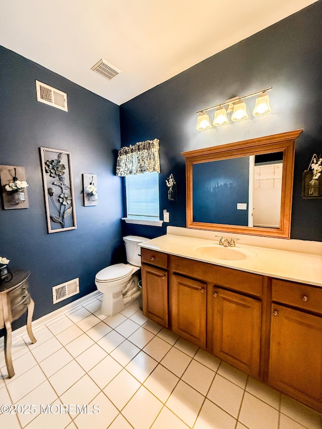 18 Florian Ct, Manchester, NJ 08759 - photo 17