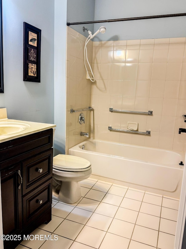 18 Florian Ct, Manchester, NJ 08759 - photo 13