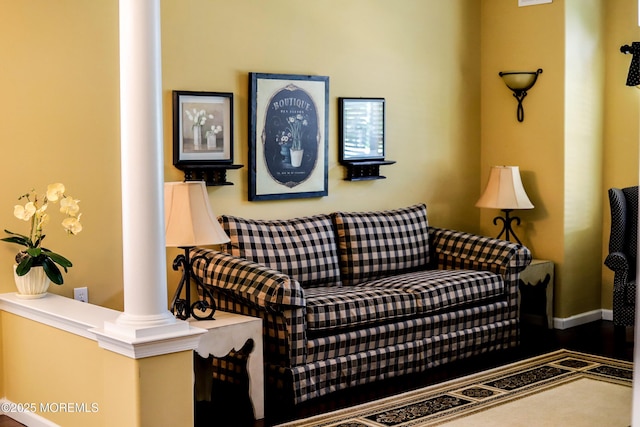 18 Florian Ct, Manchester, NJ 08759 - photo 7