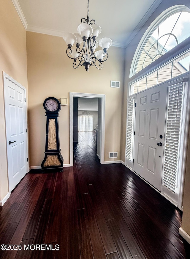 18 Florian Ct, Manchester, NJ 08759 - photo 3