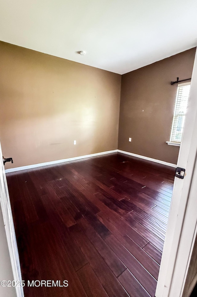 18 Florian Ct, Manchester, NJ 08759 - photo 14