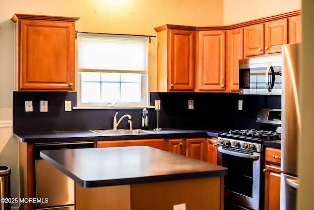 18 Florian Ct, Manchester, NJ 08759 - photo 9