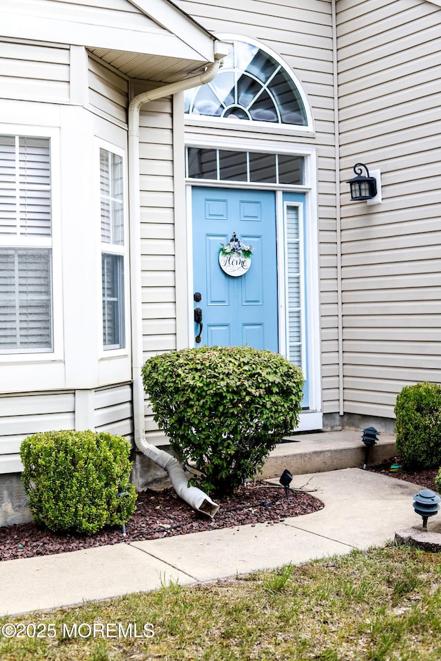 18 Florian Ct, Manchester, NJ 08759 - photo 1