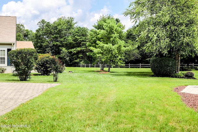 18 Florian Ct, Manchester, NJ 08759 - photo 19