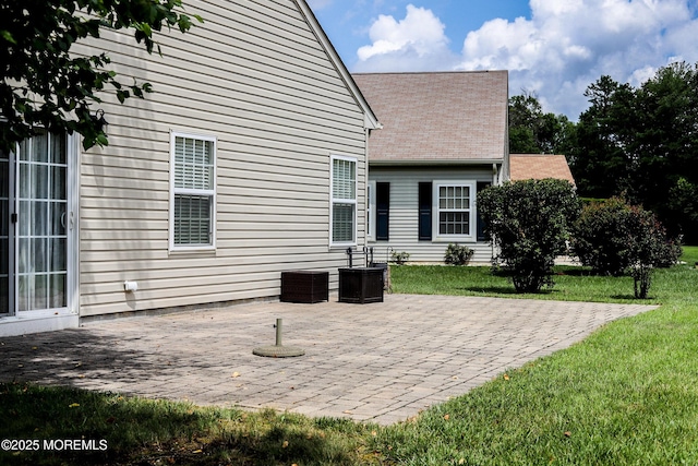 18 Florian Ct, Manchester, NJ 08759 - photo 20