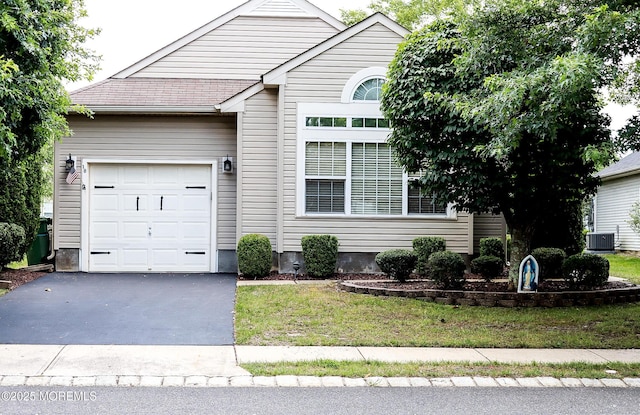 18 Florian Ct, Manchester, NJ 08759 - photo 2
