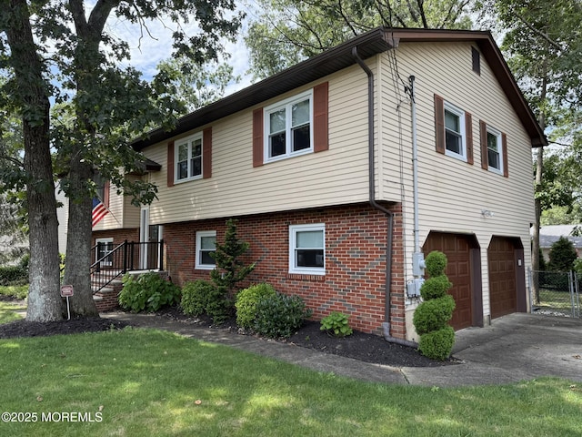 639 Elwood St, Forked River, NJ 08731 - photo 1