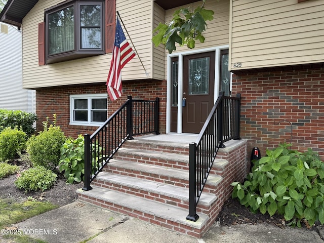 639 Elwood St, Forked River, NJ 08731 - photo 2