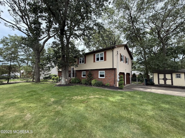 639 Elwood St, Forked River, NJ 08731 - photo 3