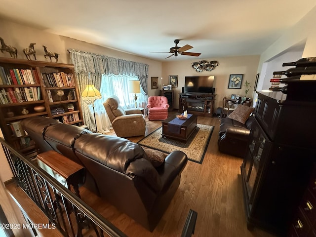 639 Elwood St, Forked River, NJ 08731 - photo 5