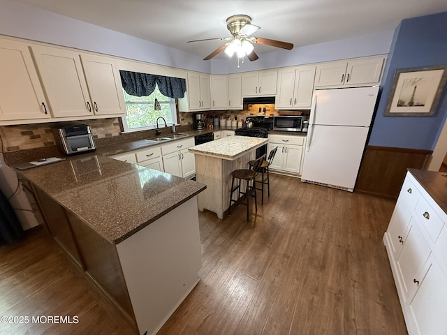 639 Elwood St, Forked River, NJ 08731 - photo 4
