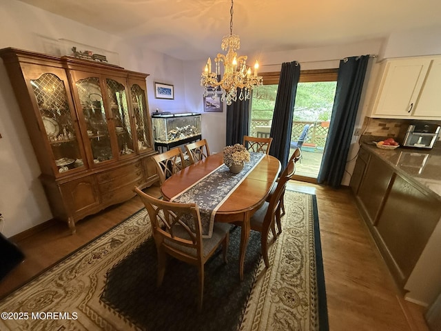 639 Elwood St, Forked River, NJ 08731 - photo 6