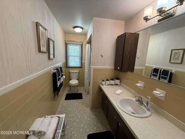 639 Elwood St, Forked River, NJ 08731 - photo 7