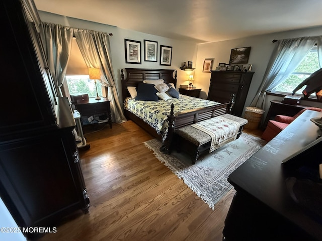 639 Elwood St, Forked River, NJ 08731 - photo 8