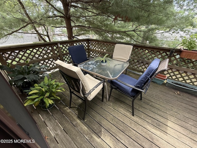 639 Elwood St, Forked River, NJ 08731 - photo 13