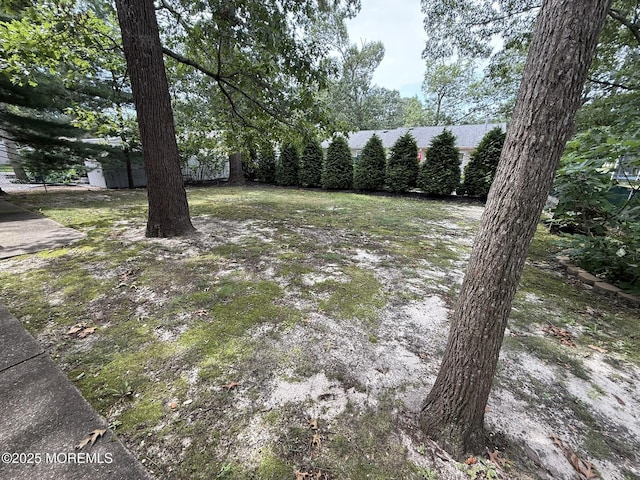 639 Elwood St, Forked River, NJ 08731 - photo 14
