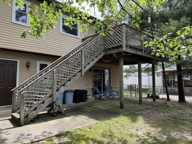639 Elwood St, Forked River, NJ 08731 - photo 12