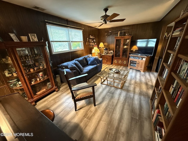 639 Elwood St, Forked River, NJ 08731 - photo 9