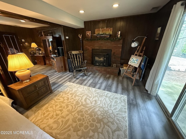 639 Elwood St, Forked River, NJ 08731 - photo 10