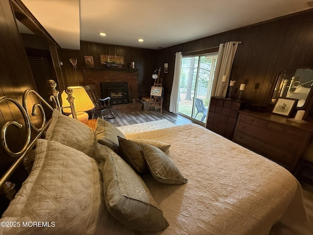639 Elwood St, Forked River, NJ 08731 - photo 11