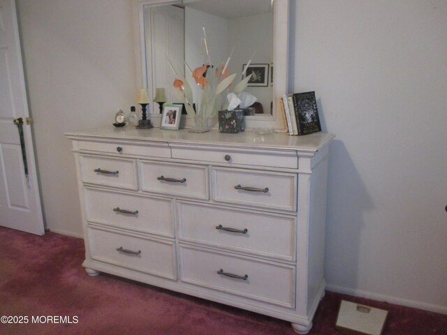 496A Thornbury Ct, Lakewood, NJ 08701 - detailed view of carpet floors