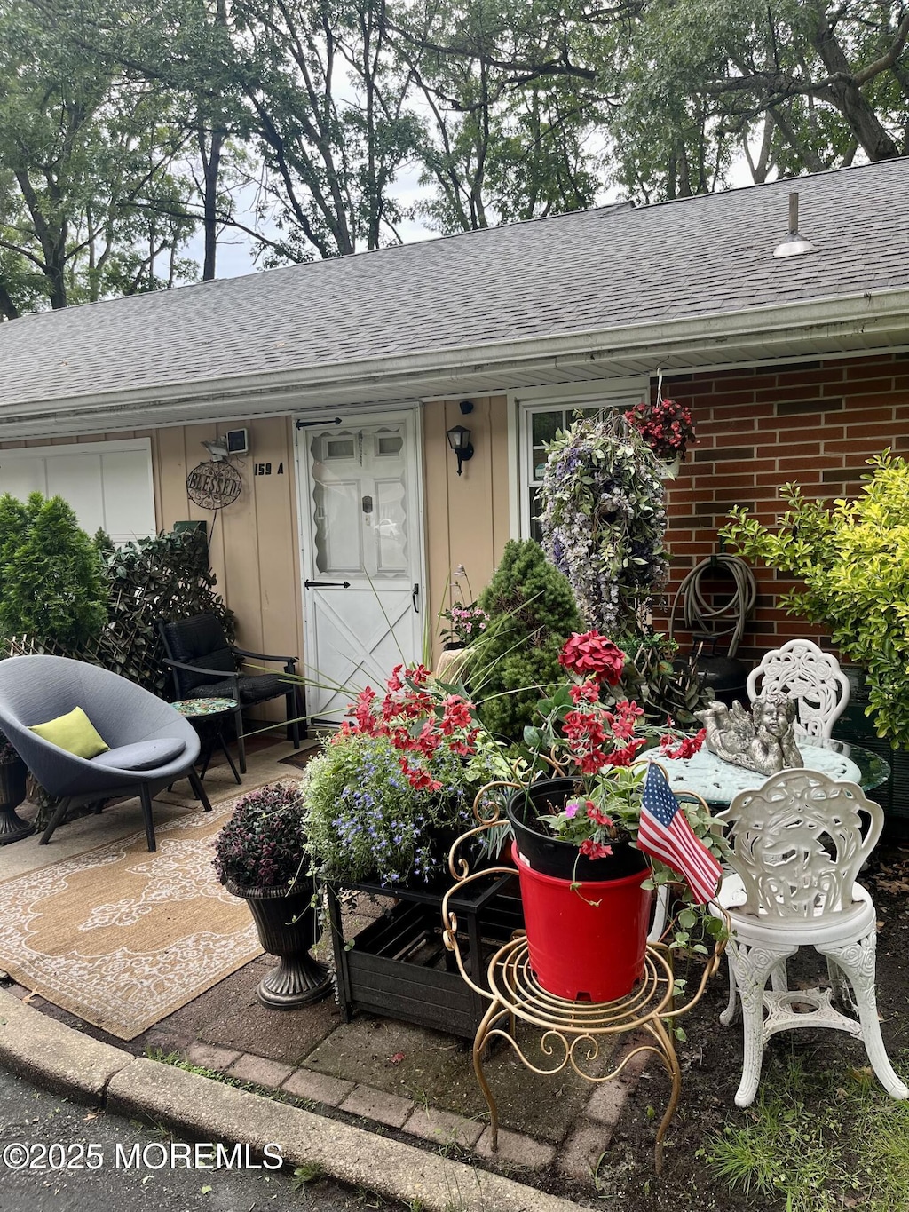159A Gramercy Ct, Lakewood, NJ 08701 - photo 1