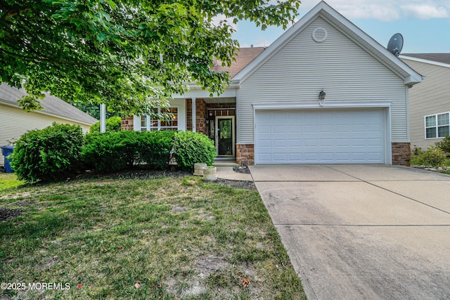 52 Ivy Creek Dr, Little Egg Harbor, NJ 08087 - photo 1