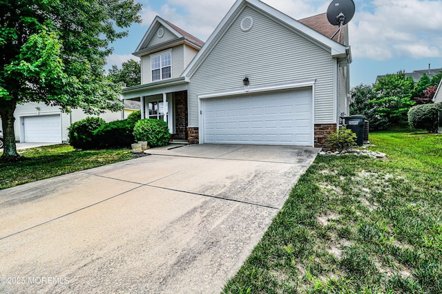 52 Ivy Creek Dr, Little Egg Harbor, NJ 08087 - photo 2