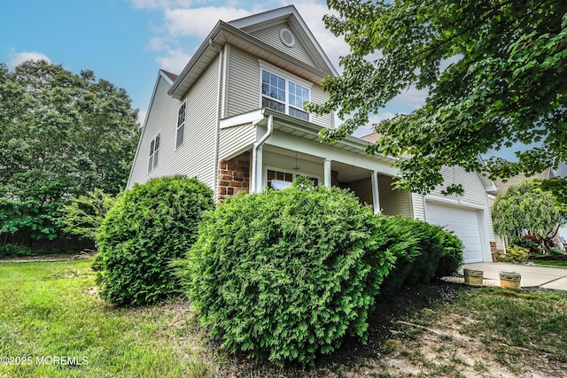 52 Ivy Creek Dr, Little Egg Harbor, NJ 08087 - photo 3