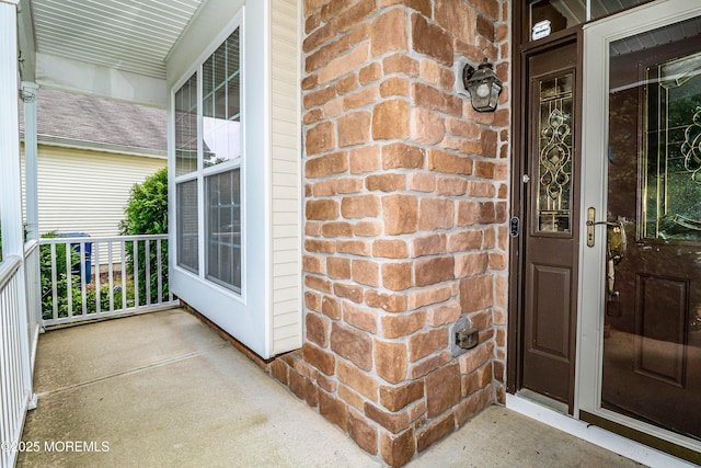 52 Ivy Creek Dr, Little Egg Harbor, NJ 08087 - photo 4