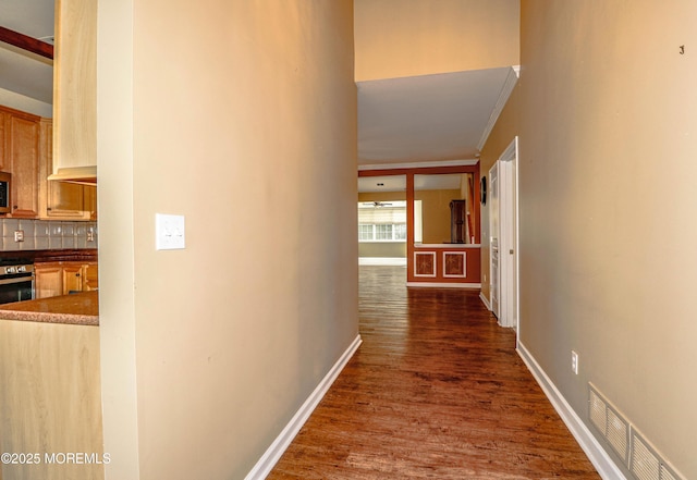 52 Ivy Creek Dr, Little Egg Harbor, NJ 08087 - photo 5