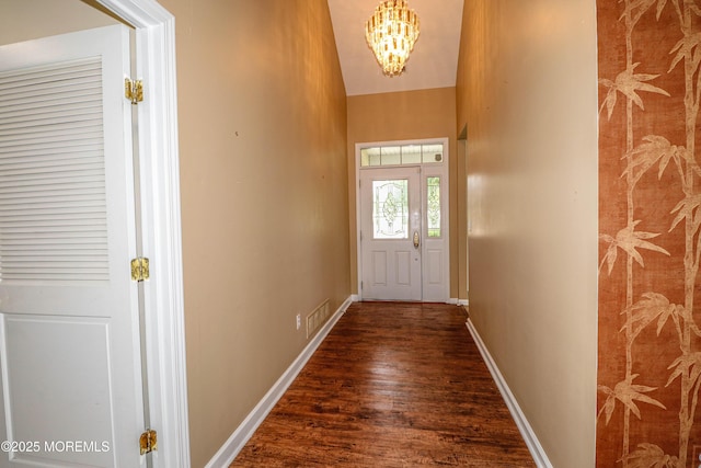 52 Ivy Creek Dr, Little Egg Harbor, NJ 08087 - photo 7