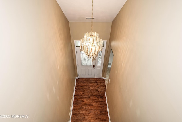 52 Ivy Creek Dr, Little Egg Harbor, NJ 08087 - photo 8