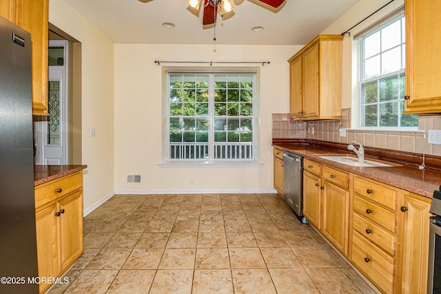52 Ivy Creek Dr, Little Egg Harbor, NJ 08087 - photo 9