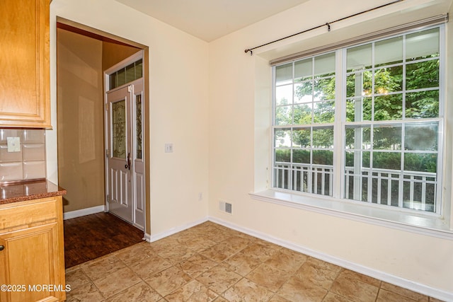 52 Ivy Creek Dr, Little Egg Harbor, NJ 08087 - photo 10