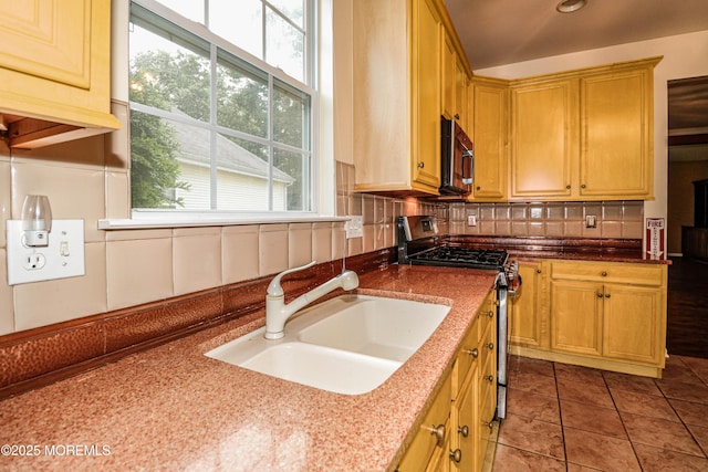 52 Ivy Creek Dr, Little Egg Harbor, NJ 08087 - photo 11