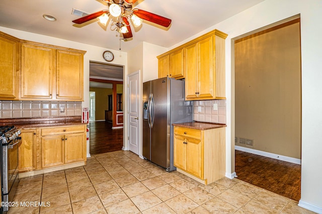 52 Ivy Creek Dr, Little Egg Harbor, NJ 08087 - photo 12