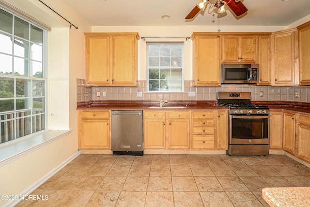 52 Ivy Creek Dr, Little Egg Harbor, NJ 08087 - photo 13