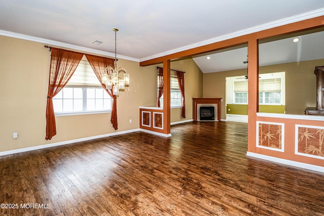 52 Ivy Creek Dr, Little Egg Harbor, NJ 08087 - photo 14