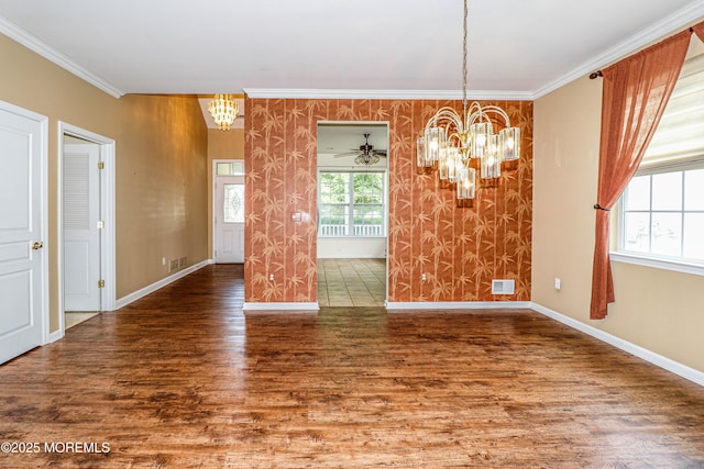52 Ivy Creek Dr, Little Egg Harbor, NJ 08087 - photo 15