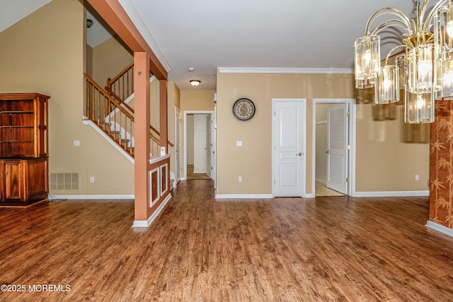 52 Ivy Creek Dr, Little Egg Harbor, NJ 08087 - photo 16