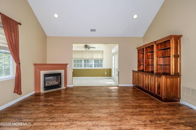 52 Ivy Creek Dr, Little Egg Harbor, NJ 08087 - photo 17