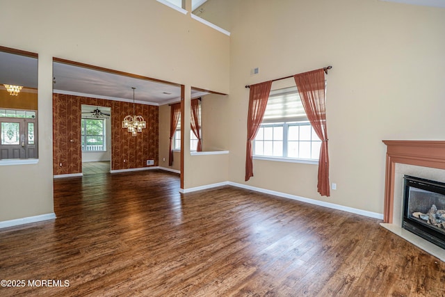 52 Ivy Creek Dr, Little Egg Harbor, NJ 08087 - photo 18