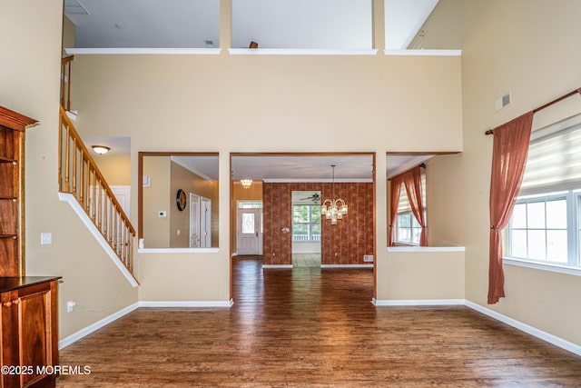52 Ivy Creek Dr, Little Egg Harbor, NJ 08087 - photo 19