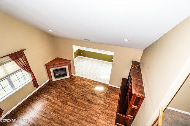 52 Ivy Creek Dr, Little Egg Harbor, NJ 08087 - photo 20