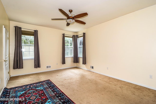 52 Ivy Creek Dr, Little Egg Harbor, NJ 08087 - photo 21