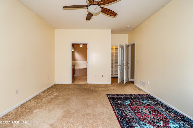 52 Ivy Creek Dr, Little Egg Harbor, NJ 08087 - photo 22