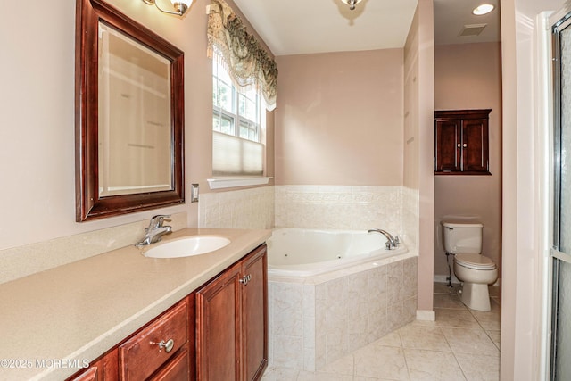52 Ivy Creek Dr, Little Egg Harbor, NJ 08087 - photo 24