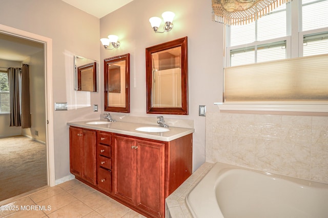 52 Ivy Creek Dr, Little Egg Harbor, NJ 08087 - photo 25