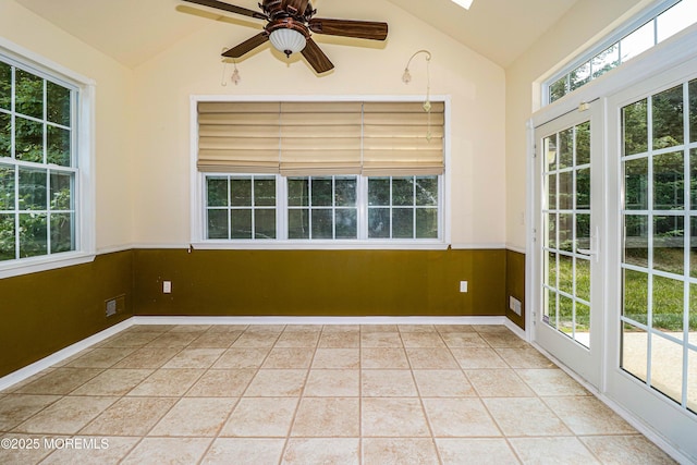 52 Ivy Creek Dr, Little Egg Harbor, NJ 08087 - photo 27